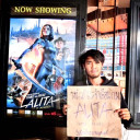 สมาชิกหมายเลข 5050452