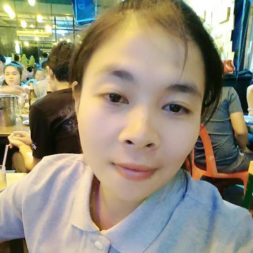 สมาชิกหมายเลข 5143158