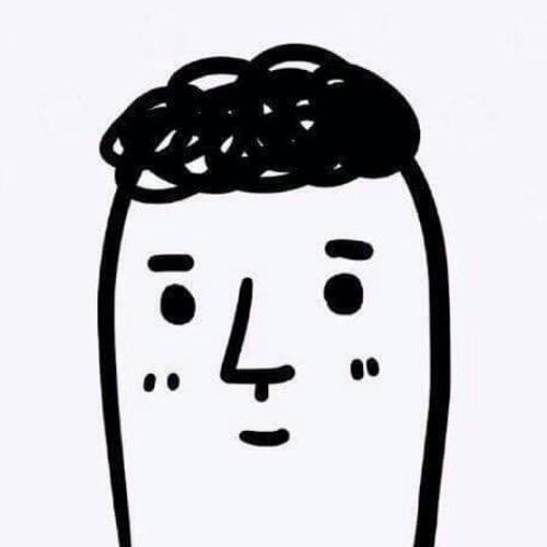 สมาชิกหมายเลข 5144411