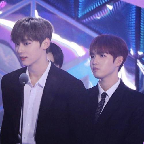 สมาชิกหมายเลข 5148764