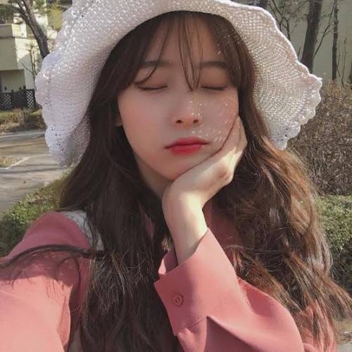 สมาชิกหมายเลข 5148780