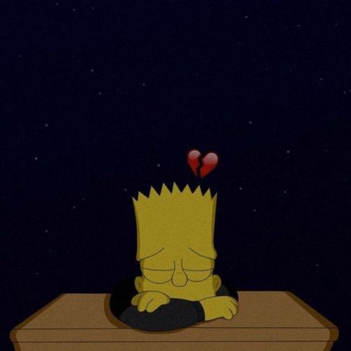 สมาชิกหมายเลข 5148896