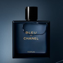 สมาชิกหมายเลข 2390690