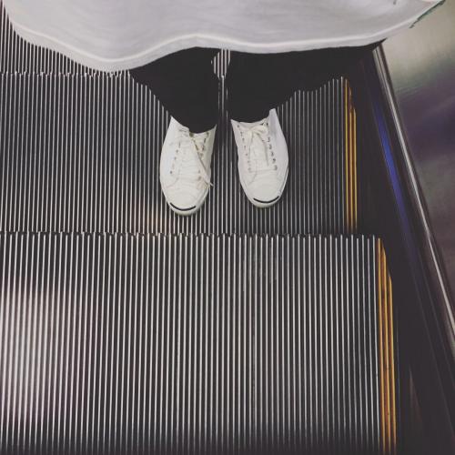 สมาชิกหมายเลข 2441088