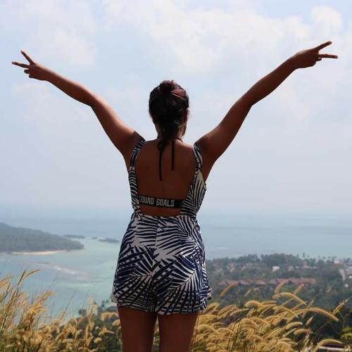 สมาชิกหมายเลข 2673807