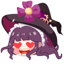 สมาชิกหมายเลข 3089223