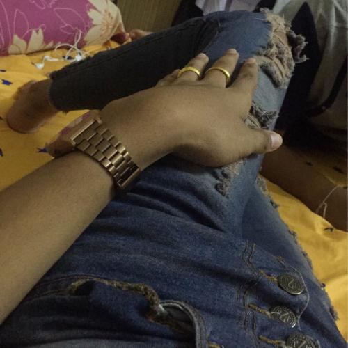 สมาชิกหมายเลข 4748972