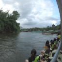 สมาชิกหมายเลข 5548987