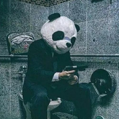 สมาชิกหมายเลข 5549625