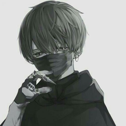 สมาชิกหมายเลข 5732674