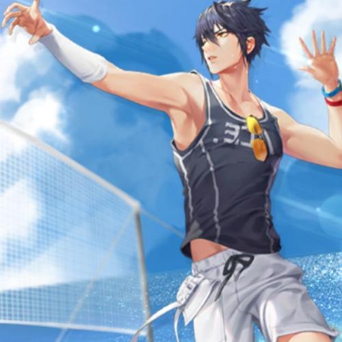 สมาชิกหมายเลข 6071718