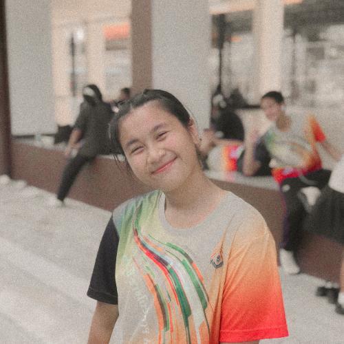 สมาชิกหมายเลข 6103945