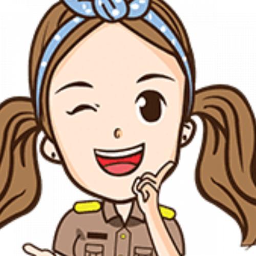 สมาชิกหมายเลข 6103960