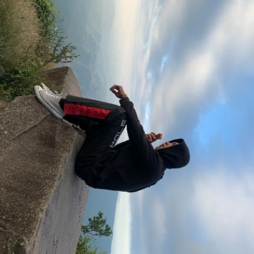 สมาชิกหมายเลข 2927517