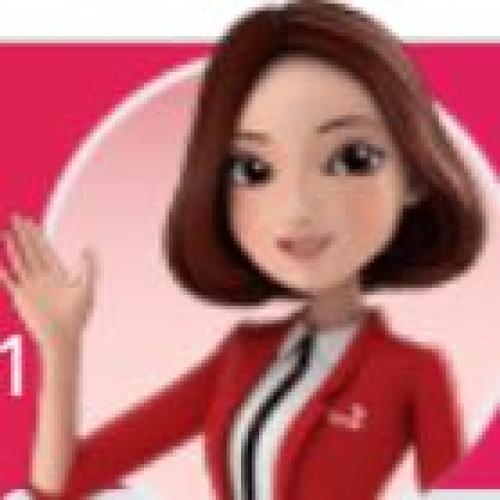 สมาชิกหมายเลข 4346812