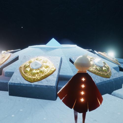 สมาชิกหมายเลข 4956788