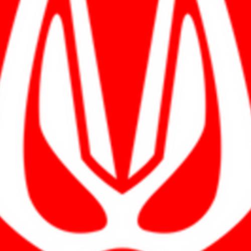 สมาชิกหมายเลข 6116800