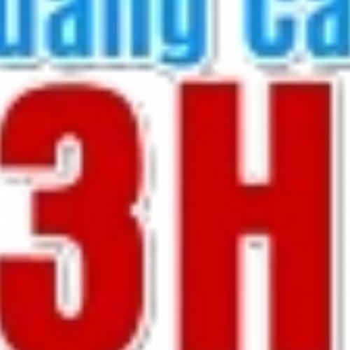 สมาชิกหมายเลข 7488099