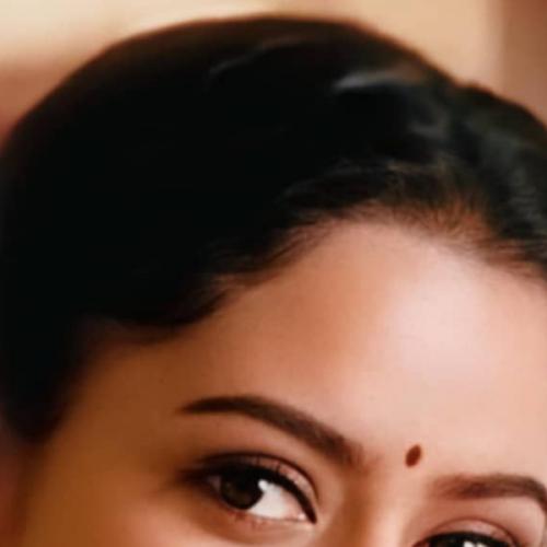 สมาชิกหมายเลข 7488324