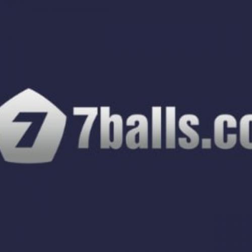 สมาชิกหมายเลข 7488422