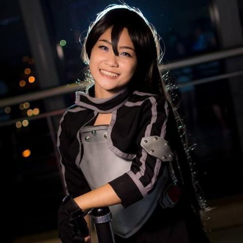 สมาชิกหมายเลข 5558270