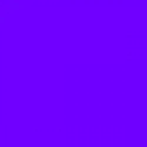 สมาชิกหมายเลข 8179341