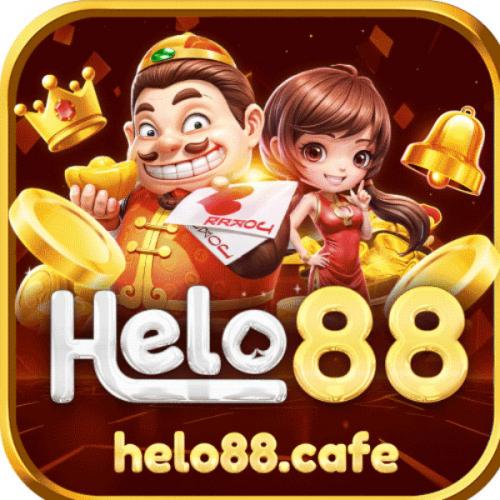 สมาชิกหมายเลข 8390433