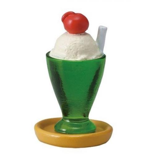 สมาชิกหมายเลข 8390490