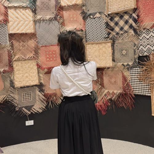 สมาชิกหมายเลข 8390725