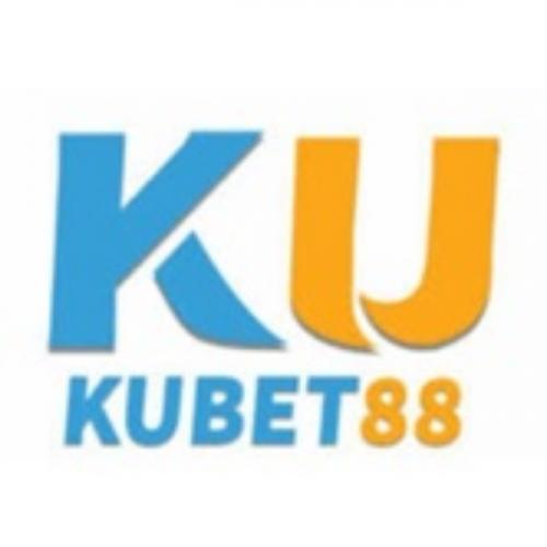 สมาชิกหมายเลข 8390770