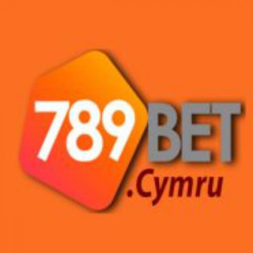 สมาชิกหมายเลข 8390885