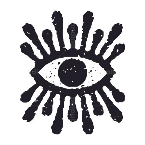 สมาชิกหมายเลข 907108