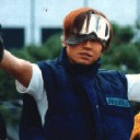 สมาชิกหมายเลข 2222126