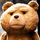 สมาชิกหมายเลข 2986443