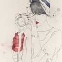 สมาชิกหมายเลข 3932877