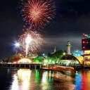 สมาชิกหมายเลข 3947016