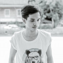 สมาชิกหมายเลข 1339775