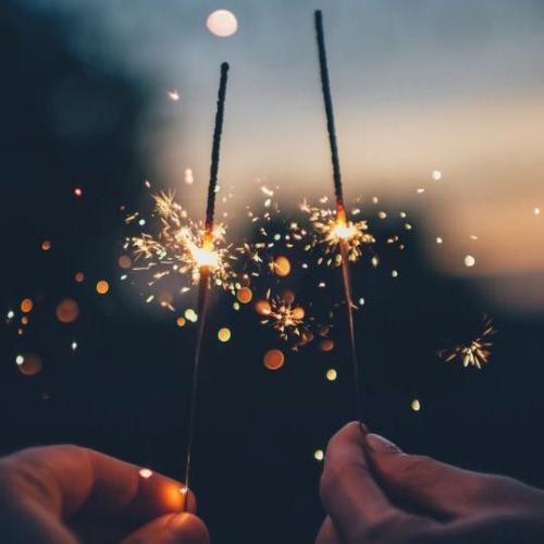 สมาชิกหมายเลข 2517096