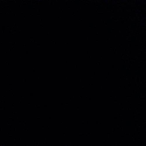 สมาชิกหมายเลข 4423672