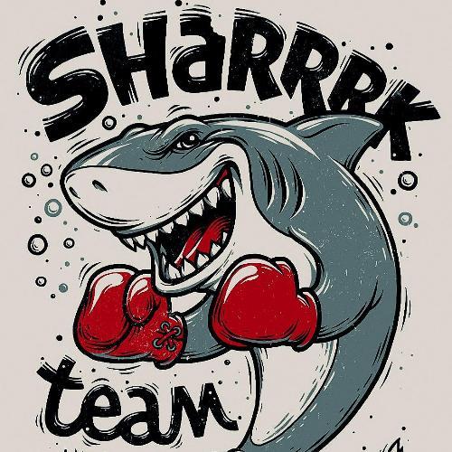 สมาชิกหมายเลข 1520972