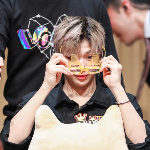 สมาชิกหมายเลข 4231367