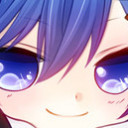 สมาชิกหมายเลข 4560708