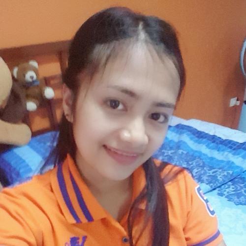 สมาชิกหมายเลข 4744670