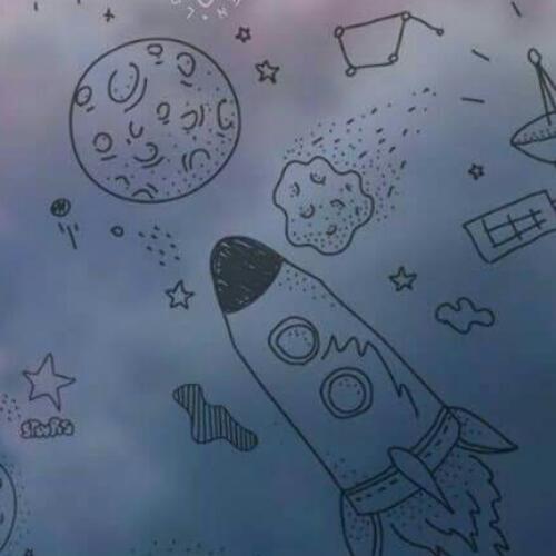 สมาชิกหมายเลข 4771781