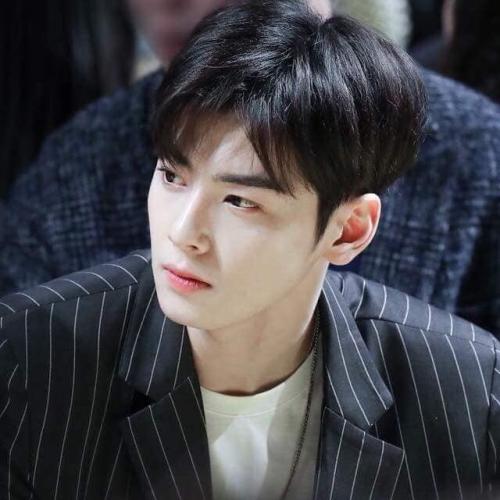 สมาชิกหมายเลข 4772394