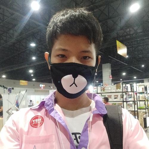 สมาชิกหมายเลข 4772484