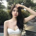สมาชิกหมายเลข 4772549