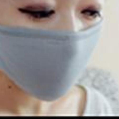 สมาชิกหมายเลข 4772550