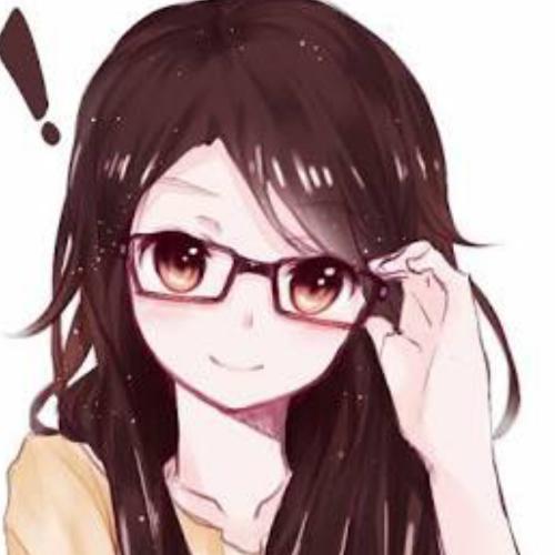 สมาชิกหมายเลข 4772702