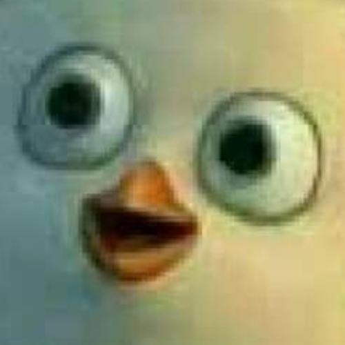 สมาชิกหมายเลข 4772729